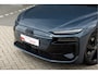Audi A6 Avant e-tron S edition performance 100 kWh 368PK | Panoramadak | B&O | Matrix | Tech Plus | Memory | 21 Inch |