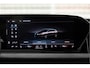 Audi A6 Avant e-tron S edition performance 100 kWh 368PK | Panoramadak | B&O | Matrix | Tech Plus | Memory | 21 Inch |