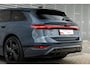 Audi A6 Avant e-tron S edition performance 100 kWh 368PK | Panoramadak | B&O | Matrix | Tech Plus | Memory | 21 Inch |