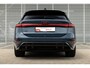 Audi A6 Avant e-tron S edition performance 100 kWh 368PK | Panoramadak | B&O | Matrix | Tech Plus | Memory | 21 Inch |