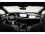 Audi A6 Avant e-tron S edition performance 100 kWh 368PK | Panoramadak | B&O | Matrix | Tech Plus | Memory | 21 Inch |