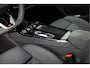 Audi A6 Avant e-tron S edition performance 100 kWh 368PK | Panoramadak | B&O | Matrix | Tech Plus | Memory | 21 Inch |
