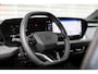 Audi A6 Avant e-tron S edition performance 100 kWh 368PK | Panoramadak | B&O | Matrix | Tech Plus | Memory | 21 Inch |