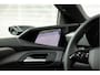 Audi A6 Avant e-tron S edition performance 100 kWh 368PK | Panoramadak | B&O | Matrix | Tech Plus | Memory | 21 Inch |