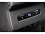 Audi A6 Avant e-tron S edition performance 100 kWh 368PK | Panoramadak | B&O | Matrix | Tech Plus | Memory | 21 Inch |