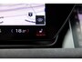 Audi A6 Avant e-tron S edition performance 100 kWh 368PK | Panoramadak | B&O | Matrix | Tech Plus | Memory | 21 Inch |