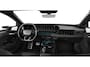 Audi A6 Avant e-tron S edition performance 100 kWh 368PK | Panoramadak | B&O | Matrix | Tech Plus | Memory | 21 Inch |