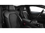 Audi A6 Avant e-tron S edition performance 100 kWh 368PK | Panoramadak | B&O | Matrix | Tech Plus | Memory | 21 Inch |