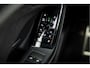 Audi A6 Avant e-tron S edition performance 100 kWh 368PK | Panoramadak | B&O | Matrix | Tech Plus | Memory | 21 Inch |