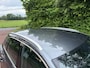 Audi Q3 45TFSI e S Edition/SOH 91,5%/245pk/Camera/Leer/Virtdash/Acarplay