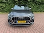 Audi Q3 45TFSI e S Edition/SOH 91,5%/245pk/Camera/Leer/Virtdash/Acarplay