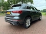 Audi Q3 45TFSI e S Edition/SOH 91,5%/245pk/Camera/Leer/Virtdash/Acarplay