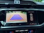 Audi Q3 45TFSI e S Edition/SOH 91,5%/245pk/Camera/Leer/Virtdash/Acarplay