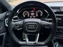 Audi Q3 45TFSI e S Edition/SOH 91,5%/245pk/Camera/Leer/Virtdash/Acarplay