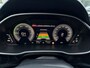 Audi Q3 45TFSI e S Edition/SOH 91,5%/245pk/Camera/Leer/Virtdash/Acarplay