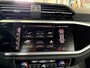 Audi Q3 45TFSI e S Edition/SOH 91,5%/245pk/Camera/Leer/Virtdash/Acarplay