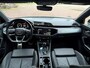Audi Q3 45TFSI e S Edition/SOH 91,5%/245pk/Camera/Leer/Virtdash/Acarplay
