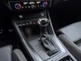 Audi Q3 45TFSI e S Edition/SOH 91,5%/245pk/Camera/Leer/Virtdash/Acarplay