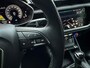 Audi Q3 45TFSI e S Edition/SOH 91,5%/245pk/Camera/Leer/Virtdash/Acarplay