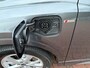 Audi Q3 45TFSI e S Edition/SOH 91,5%/245pk/Camera/Leer/Virtdash/Acarplay