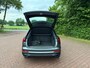 Audi Q3 45TFSI e S Edition/SOH 91,5%/245pk/Camera/Leer/Virtdash/Acarplay