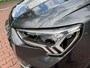 Audi Q3 45TFSI e S Edition/SOH 91,5%/245pk/Camera/Leer/Virtdash/Acarplay