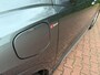 Audi Q3 45TFSI e S Edition/SOH 91,5%/245pk/Camera/Leer/Virtdash/Acarplay