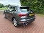 Audi Q3 45TFSI e S Edition/SOH 91,5%/245pk/Camera/Leer/Virtdash/Acarplay