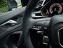 Audi Q3 45TFSI e S Edition/SOH 91,5%/245pk/Camera/Leer/Virtdash/Acarplay