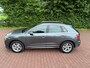 Audi Q3 45TFSI e S Edition/SOH 91,5%/245pk/Camera/Leer/Virtdash/Acarplay
