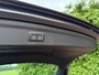 Audi Q3 45TFSI e S Edition/SOH 91,5%/245pk/Camera/Leer/Virtdash/Acarplay