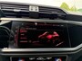 Audi Q3 45TFSI e S Edition/SOH 91,5%/245pk/Camera/Leer/Virtdash/Acarplay