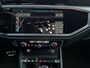 Audi Q3 45TFSI e S Edition/SOH 91,5%/245pk/Camera/Leer/Virtdash/Acarplay