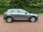 Audi Q3 45TFSI e S Edition/SOH 91,5%/245pk/Camera/Leer/Virtdash/Acarplay
