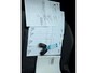Audi Q3 45TFSI e S Edition/SOH 91,5%/245pk/Camera/Leer/Virtdash/Acarplay