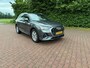 Audi Q3 45TFSI e S Edition/SOH 91,5%/245pk/Camera/Leer/Virtdash/Acarplay