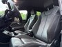Audi Q3 45TFSI e S Edition/SOH 91,5%/245pk/Camera/Leer/Virtdash/Acarplay