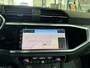 Audi Q3 45TFSI e S Edition/SOH 91,5%/245pk/Camera/Leer/Virtdash/Acarplay