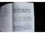 Toyota Aygo 1.0 VVT-i Now