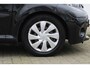 Toyota Aygo 1.0 VVT-i Now