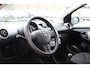 Toyota Aygo 1.0 VVT-i Now
