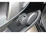 Toyota Aygo 1.0 VVT-i Now