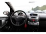 Toyota Aygo 1.0 VVT-i Now