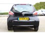 Toyota Aygo 1.0 VVT-i Now