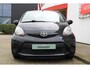 Toyota Aygo 1.0 VVT-i Now