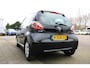 Toyota Aygo 1.0 VVT-i Now