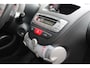 Toyota Aygo 1.0 VVT-i Now