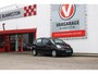 Toyota Aygo 1.0 VVT-i Now