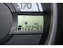 Toyota Aygo 1.0 VVT-i Now