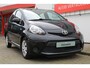 Toyota Aygo 1.0 VVT-i Now